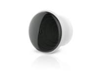 Ubiquiti Networks IsoStation