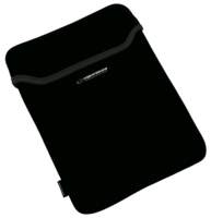 Esperanza ET171K Tablet Opbergmap/Sleeve