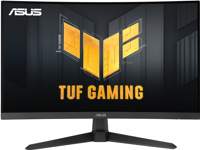 Asus TUF Gaming VG27VQM1B-J 27"
