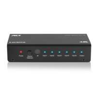 ACT AC7840 HDMI Switch