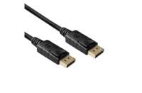 ACT AC3910