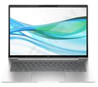 HP ProBook 440 G11