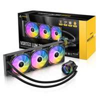 Antec Vortex Lum 360mm ARGB