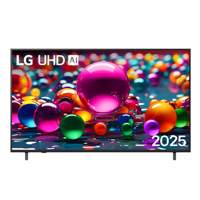 LG 65UA75006LA