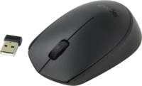 Logitech B170