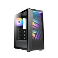 Case Azza Sentinel