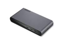 Lenovo 40B30090EU