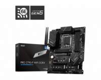 MSI PRO Z790-P WIFI