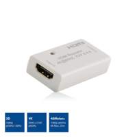 ACT AC7820