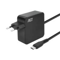 ACT AC2010