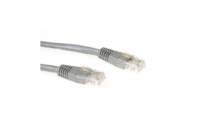 ACT UTP Cat 5E Patchkabel