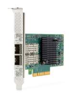 HPE 817753-B21-GEN