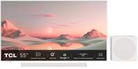TCL NXTFRAME 55A300PRO