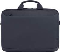HP Everyday 16" Laptop Aktetas