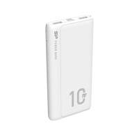 Silicon Power QP15 10000mAh Power Bank