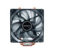 Antec C400