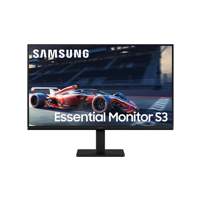 Samsung Essential LS27D300GAU 27''