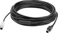 Logitech GROUP 10m Extender Cable 939-001487