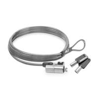ACT kabelslot