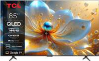 TCL 85T8C