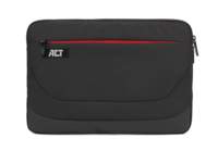 ACT Suburb 15.6" Laptop Sleeve