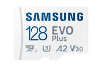 Samsung EVO Plus