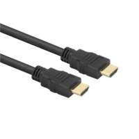 ACT AK3917 HDMI Kabel