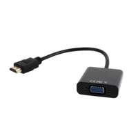 Gembird A-HDMI-VGA-03