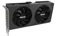 Inno3D GeForce RTX 5060 Twin X2
