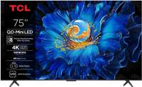TCL 75C61KS