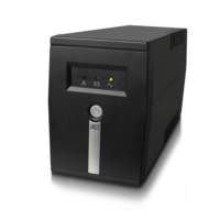 ACT AC2305 Line-Interactive UPS