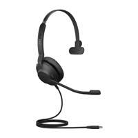 Jabra Evolve2 30 MS