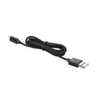 ACT AC3094