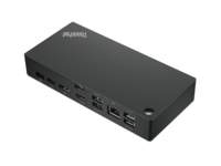 Lenovo Docking Station