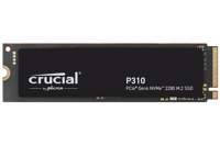 Crucial P310