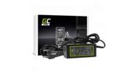 Green Cell AD75AP