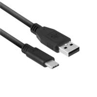 ACT AC3020