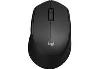 Logitech M330 Silent