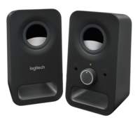 Logitech Z150