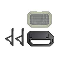 Thermaltake Chassis Stand Kit