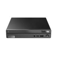 Lenovo ThinkCentre neo 50q G4