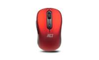 ACT AC5135