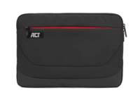 ACT Suburb 14.1" Laptop Sleeve