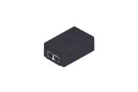 Ubiquiti Networks POE-24-24W-G-EU