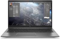 HP ZBook Firefly G8 /14" / i5-1135G7 / 16GB / 256GB/ W11P