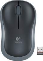 Logitech M185