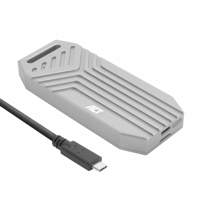 ACT USB 4.0 40 Gbit/s M.2 2280 NVMe