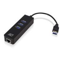 ACT AC6310
