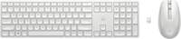 AZERTY