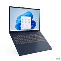 Lenovo IdeaPad Slim 3